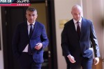 sus-is-axali-xelmZRvaneli-da-prioritetebi
