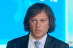 irakli-kobaxiZe-imedi-gvaqvs-rom-aSS-da-evropuli-biurokratia-sabolood-daZlevs-dif-sTeiTis-gavlenas