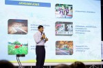 kaxa-kalaZe-Tbilisis-sabavSvo-baRebSi-vqmniT-iseT-infrastruqturas-momavali-TaobebisTvis-romelic-SeiZleba-bevr-evropul-qveyanas-ar-hqondes