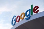 msoflios-sxvadasxva-qveyanaSi-Google-is-servisebze-Seferxeba-dafiqsirda