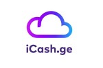 iCash--Tanamedrove-savaWro-programa-mcire-da-saSualo-biznesisTvis