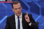 medvedevis-replika-adasturebs-rom-ruseTi-am-xelisuflebis-mteria