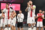frec-SeiZleboda-magram-wavageT---aqa-ambavi-Turquli-serialiviT-dramatuli-matCisa