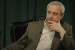 klasikuri-geopolitikis-kanonzomierebani-Tanamedrove-epoqaSi---nawili-meore