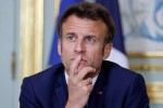 Le-Figaro-makronis-reitingma-2017-wlis-Semdeg-yvelaze-dabal-niSnuls-15-s-miaRwia