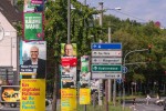 Bild-germaniaSi-adgilobrivi-arCevnebis-win-sxvadasxva-partiis-16-kandidati-gardaicvala