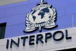 Sinagan-saqmeTa-saministrom-interpolis-mier-wiTeli-cirkulariT-Zebnili-3-piri-daakava