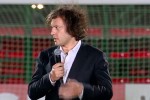 irakli-kobaxiZe-20-wliT-gadavcemT-miwis-nakveTebs-iseT-subieqtebs-romlebsac-surT-sakuTari-xarjebiT-sportuli-infrastruqturis-mowyoba