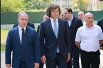 premier-ministrma-zestafonis-axlad-reabilitirebuli-N2-sajaro-skola-gaxsna