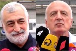 mamuka-xazaraZem-da-badri-jafariZem-romlebic-prezidentma-Seiwyala-sapatimro-datoves