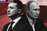 putini-zelenskis-moskovSi-epatiJeba---molaparakebebi-Tu-diplomatiuri-xafangi