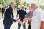 omar-takiZe-uwyvet-reJimSi-vagrZelebT-muSaobas-rom-yvela-sofelSi-adgilobrivebs-hqondeT-keTilmowyobili-garemo