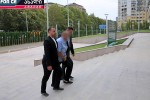 sus-ma-qarTuli-miwebis-gamyidveli-vice-gubernatori-daakava