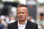 piter-siiartoar-gvainteresebs-moskovs-ra-azri-aqvs-ukrainis-evrokavSirSi-wevrobaze---ungreTi-ar-dauWers-mxars-ukrainis-evrokavSirSi-gawevrianebas