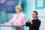 sainformacio-brifingi-saarCevno-sakiTxebTan-dakavSirebiT