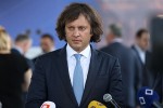 irakli-kobaxiZe-saqarTvelos-mTavroba-ara-marto-gamWvirvaled-muSaobs-aramed-sufTad-da-swored-amitom-ar-gvaqvs-gamWvirvalobis-problema-gansxvavebiT-enjeoebisgan