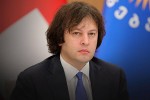 irakli-kobaxiZe-2-welia-mTavrobis-saqmianoba-aris-sruliad-gamWvirvale-Cveni-absoluturad-yvela-gadawyvetileba-aris-Ria