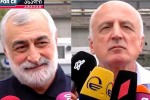 xazaraZe-jafariZis-gaTavisufleba-rogorc-axali-Sida-omis-mizezi-opoziciaSi