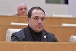 giorgi-gabunia-yvelam-unda-gaacnobieros-da-gaigos-rom-rogorc-ki-nebismieri-qmedeba-gava-samarTlebrivi-CarCodan-amas-eqneba-adekvaturi-reagireba