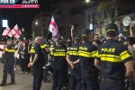 surT-sisxli-daiRvaros-rom-Semdeg-amaze-aagon-Tavisi-myvirala-da-usazizRresi-arazneobrivi-politika