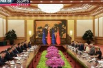 Svidi-wlis-Semdeg-CineTis-delegacia-evroparlaments-ewveva