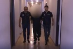 policiam-TurqeTis-respublikis-mier-Zebnili-piri-daakava