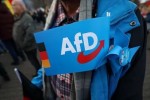 Euronews-germaniis-policia-AFD---s-aTeulobiT-wevris-gardacvalebaSi-kanonsawinaaRmdego-niSnebs-ver-xedavs-Tumca-eWvebi-kidev-ufro-Rrmavdeba