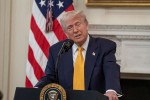 donald-trampi-CikagoSi-samxedroebis-gagzavnis-SesaZleblobas-ganixilavs