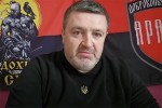 sergii-bratCukis-TqmiT-kievi-yirimze-sahaero-saxmeleTo-da-sazRvao-operacias-ganagrZobs