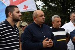 qarTuli-ocnebis-merobis-kandidati-zamur-WiTanava-mjera-rom-Cems-gundTan-bolniselebTan-erTad-yvela-arsebul-gamowvevas-warmatebiT-davZlevT