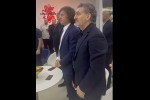 reaqciebi-evrobasketis-meoTxedfinalSi-saqarTvelos-erovnuli-sakalaTburTo-nakrebis-gasvlaze-video
