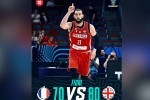 saqarTvelos-kalaTburTelTa-erovnulma-nakrebma-safrangeTis-nakrebi-8070-daamarcxa
