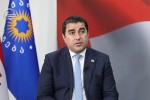 Salva-papuaSvili-vfiqrob-misi-gamocdileba-misi-politikuri-alRo-da-codna-aris-momakvdinebeli-nazavi-Cveni-qveynis-mtrebisTvis