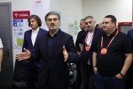 saqarTvelos-prezidentma-saqarTvelos-erovnul-safexburTo-nakrebs-gamarjveba-miuloca-da-warmatebebi-usurva