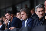premier-ministrma-saqarTvelos-erovnuli-nakrebis-fexburTelebs-gamarjveba-miuloca---msofliozec-unda-gavideT-mTavaria-mondomeba-da-yvelafers-SeZlebT