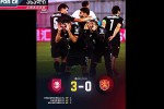 golebis-wvima-dinamo-arenaze---saqarTvelom-bulgareTi-daamarcxa