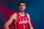 giorgi-Sermadini-pirvelad-istoriaSi-safrangeTis-nakrebi-davamarcxeT-SesaniSnavi-matCi-gamovida
