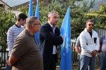mamuka-gelaSvili-aqtiur-reJimSi-vagrZeleb-mosaxleobasTan-Sexvedrebs-Sexvedraze-soflebSi-arsebul-saWiroebebze-visaubreT