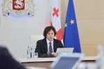 minda-mamuka-mdinaraZes-mivuloco-saxelmwifo-usafrTxoebis-samsaxuris-xelZRvanelad-daniSvna-darwmunebuli-var-misi-xelmZRvanelobiT-susis-saqmianobis-efeqtianobis-xarisxi-mniSvnelovnad-da-fundamenturad-gaumjobesdeba