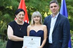wvermaRalas-parkSi-warmatebuli-kursdamTavrebulebis-dajildoebis-ceremonia-gaimarTa