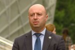 erT-erTi-moTxovna-iyo-vadamdeli-saparlamento-arCevnebis-Catareba-ra-mtkicebulebiTi-safuZveli-hqonda-msgavsi-tipis-moTxovnas-arasamTavrobo-organizaciis-mxridan