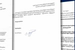 qronikis-eqskluziuri-informaciiT-gaxarias-partiam-boikoti-Sewyvita-Sesabamisi-weriliT-mandat-SeCerebuli-deputatebis-8-adgilmonacvlem-parlamentis-Tavmjdomares-mimarTa