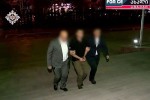 ra-siurprizs-umzadebs-opozicia-qarTul-ocnebas---kavSiri-mmarTveli-gundis-yofil-maRalCinosnebTan-Tu-axali-xmauriani-dakavebebi