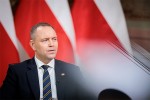 karol-navrockis-gancxadebiT-saubari-ukrainis-natosa-da-evrokavSirSi-gawevrianebis-Sesaxeb-naadrevia