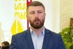 arCil-gordulaZe-vin-unda-daamxos-batonma-anitam-TviTon-damxobili-da-gariyulia-Tavisive-partiaSi
