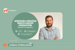 saqarTvelos-bankis-mxardaWeriT-brendingis-safuZvlebze-saganmanaTleblo-Sexvedra-gaimarTeba
