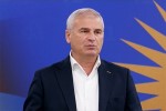 irakli-qadagiSvili-roca-politikurad-gabankrotebuli-xar-zedapirze-tivtivisTvis-erTaderTia-rom-provokacia-moawyo-Semdeg-vinmem-xeli-mogiqnios-da-iwuwuno