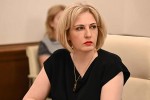 eka-sefaSvili-ekonomikuri-zrda-sakmaod-maRalia---83-rac-regionis-da-msoflios-masStabiT-didi-maCvenebelia-es-ki-kargad-dagegmili-da-koordinirebuli-ekonomikuri-politikis-Sedegia