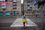 ukrainis-sam-nawilad-gayofis-scenari---ungreTis-premieris-politikuri-gancxadeba-Tu-realuri-safrTxe
