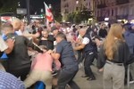 Sss-m-meliqiSvilis-gamzirze-momxdar-faqtTan-dakavSrebiT-gamoZieba-kidev-erTi-muxliT-daiwyo-rac-jgufurad-Cadenil-Zaladobas-gulisxmobs